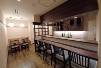 サイバーシティビル　１２階　１０型