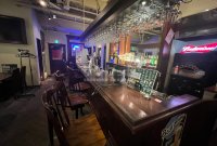 営業中の為、非公開