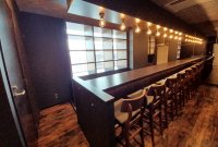 サイバーシティビル　１２階　８型