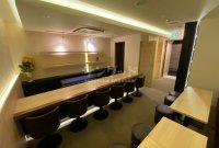 ジャスマック札幌