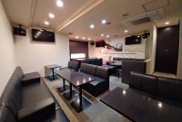 第３グリーンビル　７階　２８型