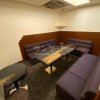 ホシビル