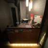 シルバービル
