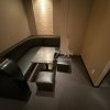 サイバーシティビル