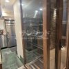 すすきの貸店舗