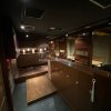 ホシビル