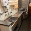 オークラビル