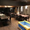 オークラビル