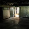 belle7番館ビル 3階 C