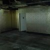 belle7番館ビル 3階 C
