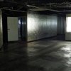 belle7番館ビル 3階 C
