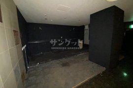 ジャパンランドビル