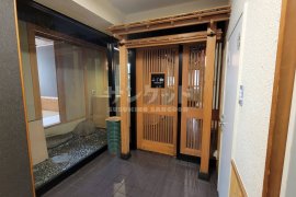 つむぎビル