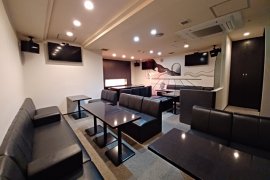 第3グリーンビル 7階 28型