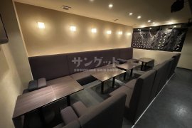 N・スタービル