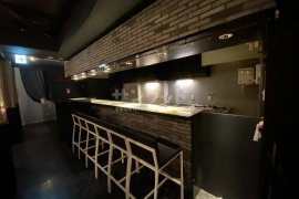 サイバーシティビル