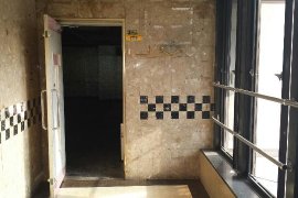belle7番館ビル 3階 C
