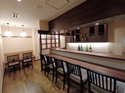 サイバーシティビル　１２階　１０型