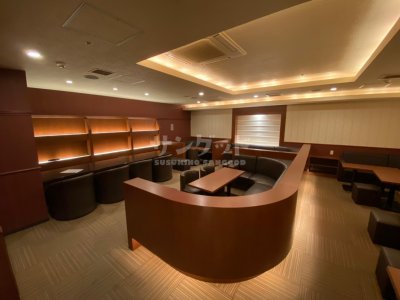 第3グリーンビル