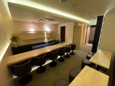 ジャスマック札幌