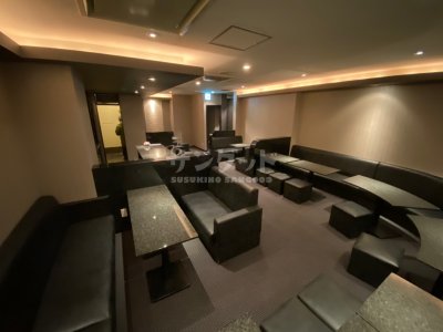 サイバーシティビル