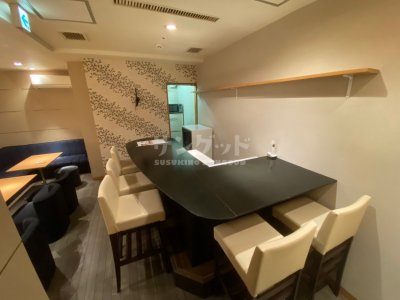 ジャパンランドビル