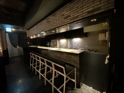 サイバーシティビル