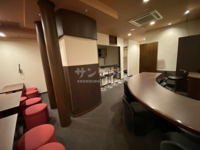 第3グリーンビル